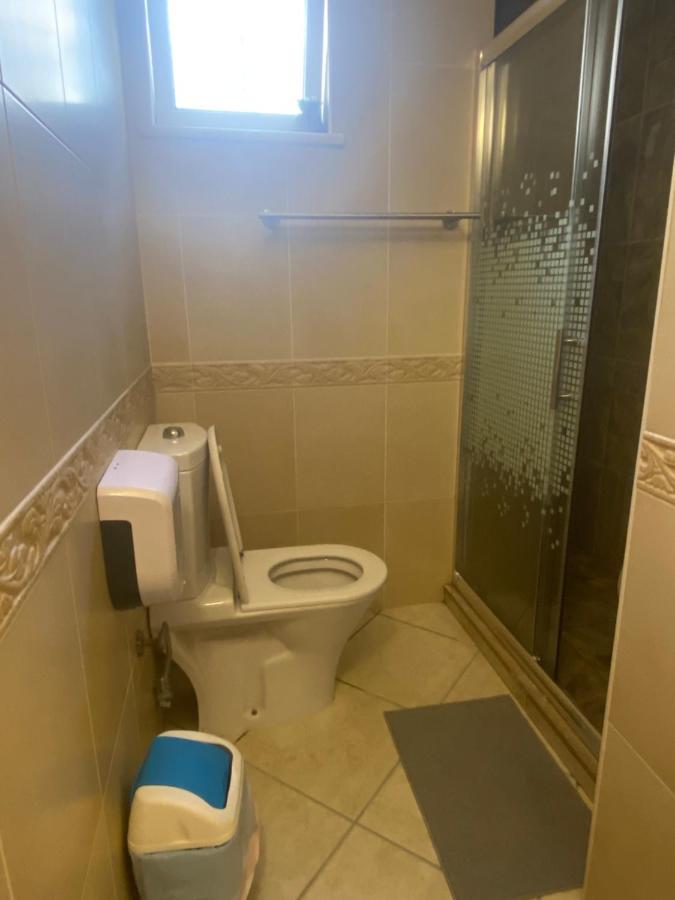 Lagos Marina Guest House Dış mekan fotoğraf